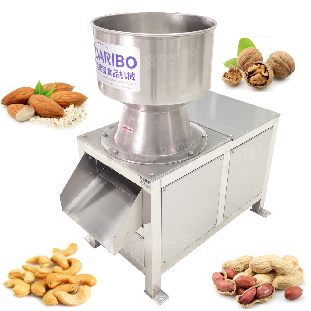 Industry Automatic Food Grindi - Vegetable Chopper review and price