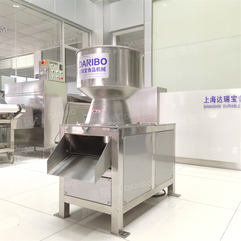 Industry Automatic Food Grindi - Vegetable Chopper review and price