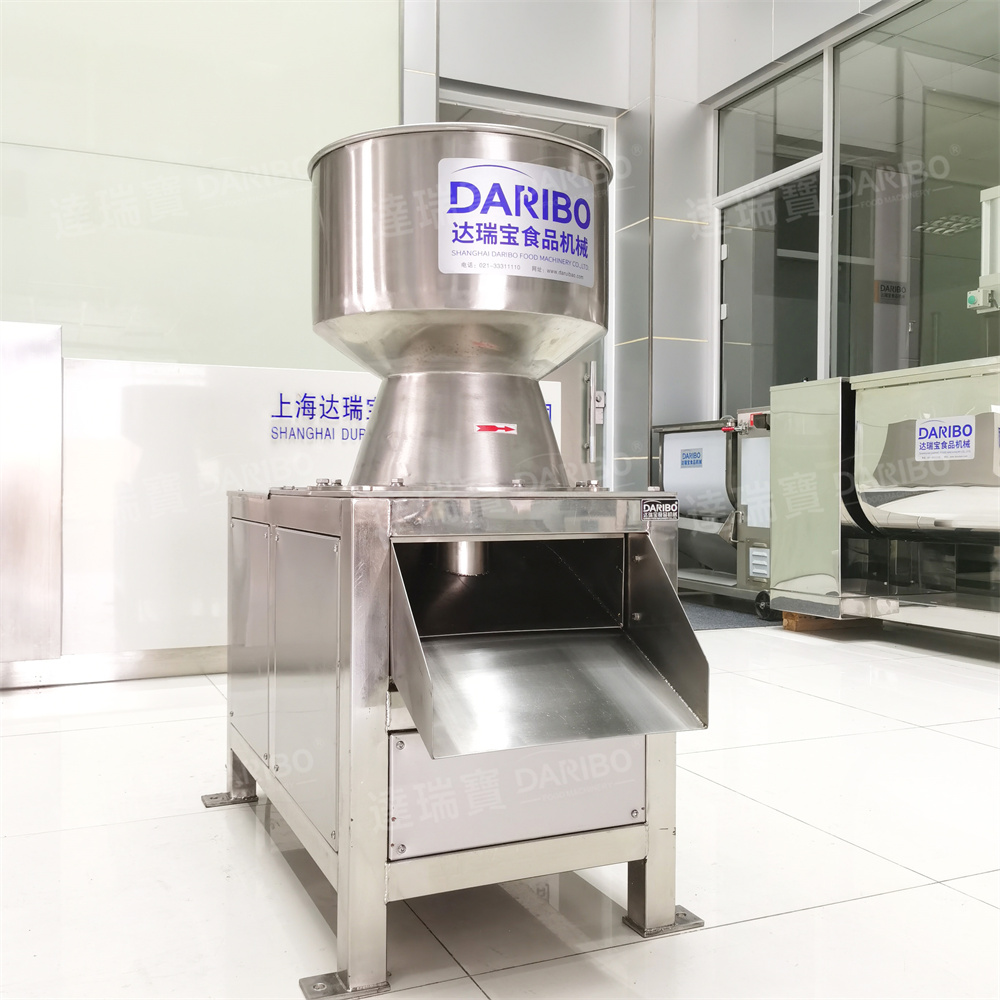 Industry Automatic Food Grindi - Vegetable Chopper review and price