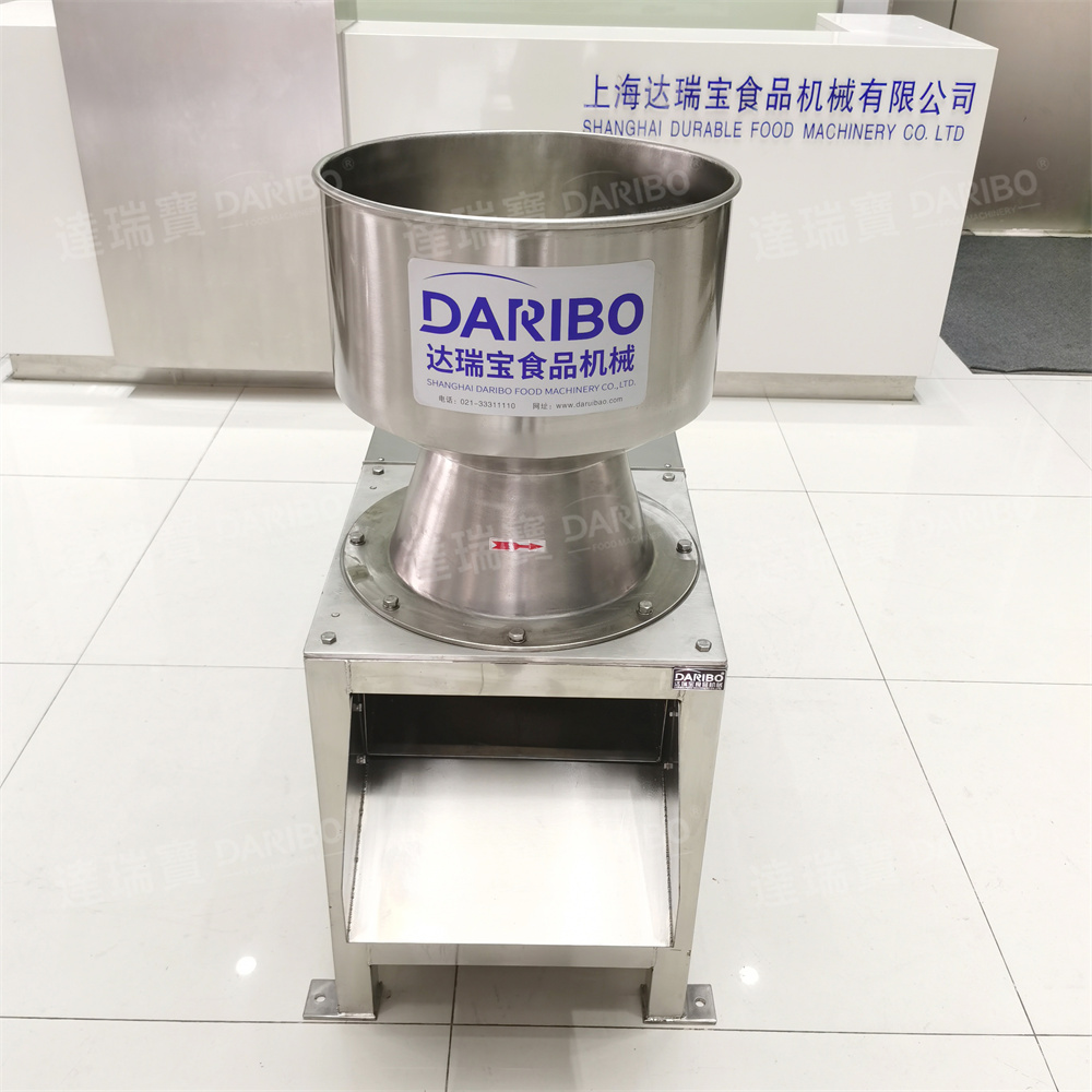 Industry Automatic Food Grindi - Vegetable Chopper review and price