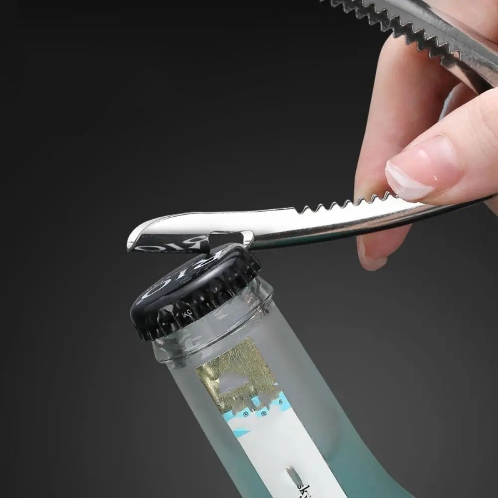New Creative Oyster Opening Cl - Kitchen Gadgets Names review and price
