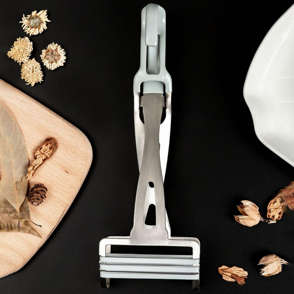 Kitchen Gadget Stainless Steel - Vegetable Kitchen Gadgets review and price