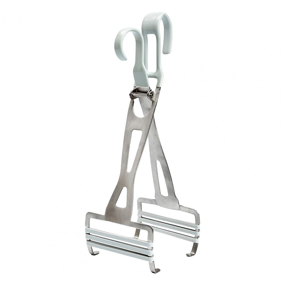 Kitchen Gadget Stainless Steel - Vegetable Kitchen Gadgets review and price