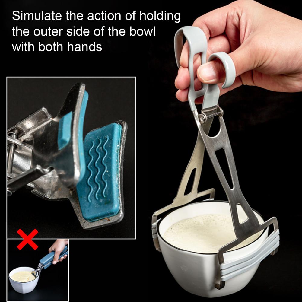 Kitchen Gadget Stainless Steel - Vegetable Kitchen Gadgets review and price