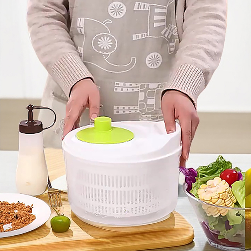 Hot Sale Vegetable Dehydrator  - Vegetable Kitchen Gadgets review and price