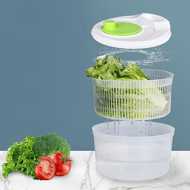 Hot Sale Vegetable Dehydrator  - Vegetable Kitchen Gadgets review and price