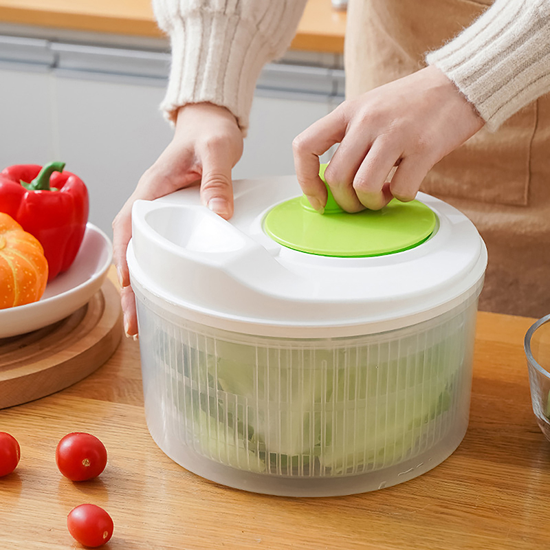 Hot Sale Vegetable Dehydrator  - Vegetable Kitchen Gadgets review and price