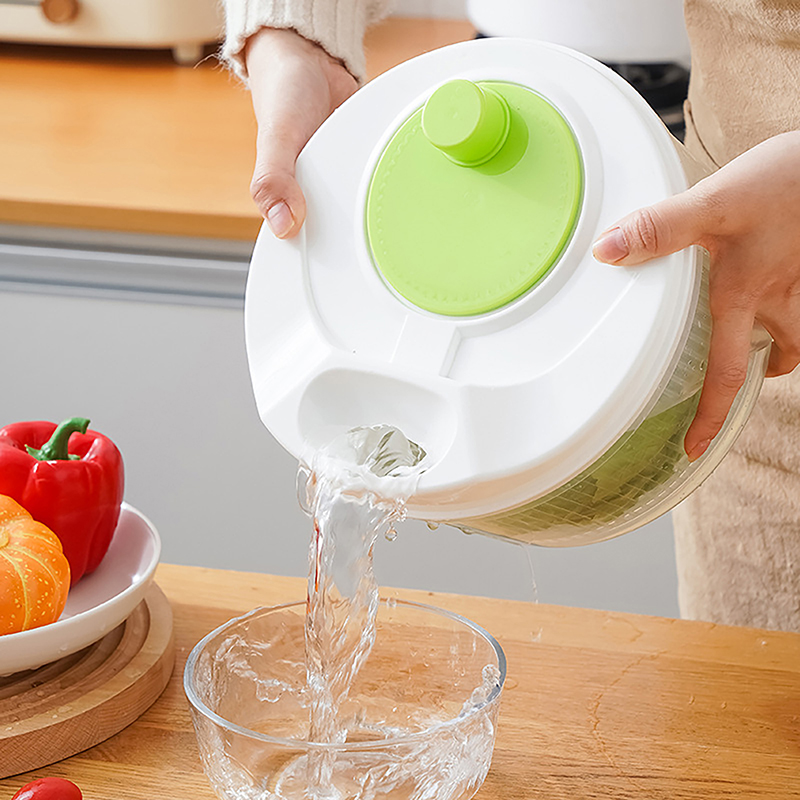 Hot Sale Vegetable Dehydrator  - Vegetable Kitchen Gadgets review and price