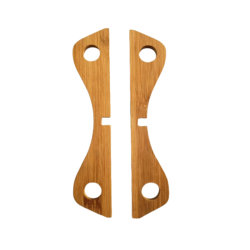 Removable Wooden Cross Tray Ho - Kitchen Gadgets In Japan review and price