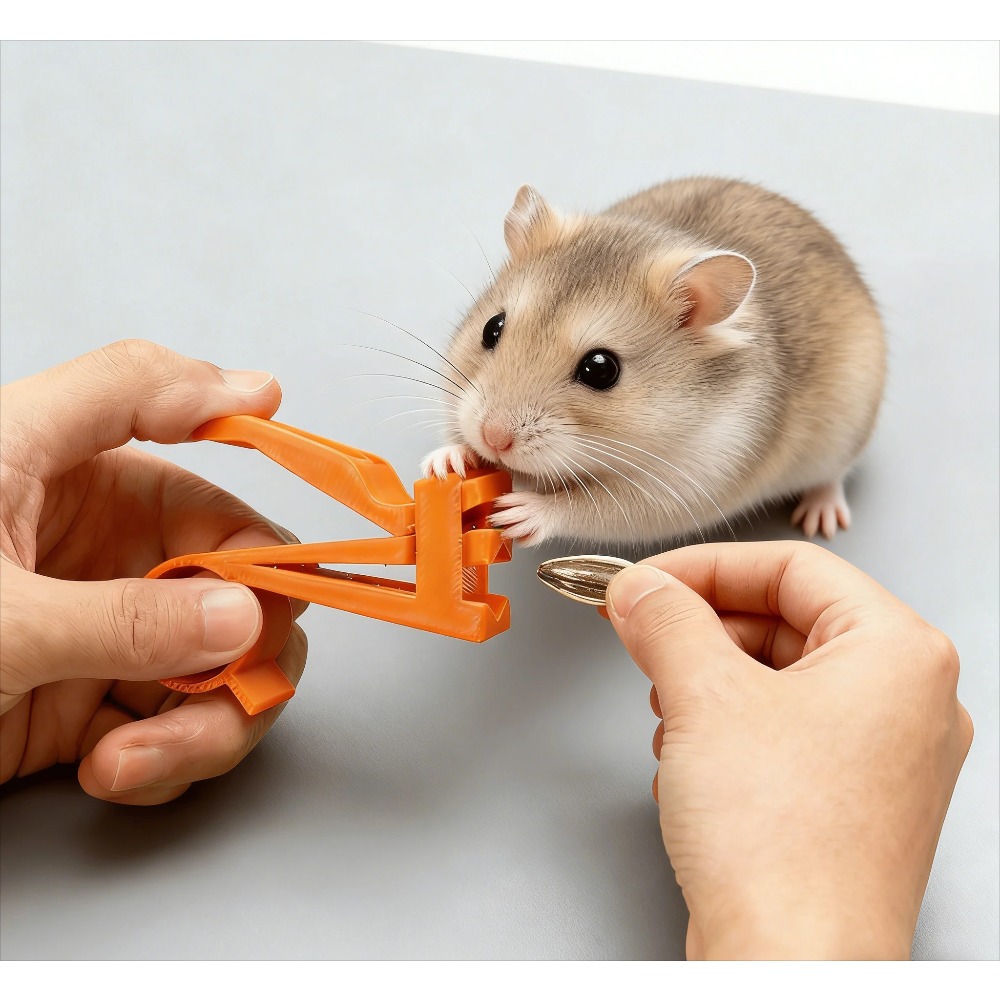 Safe Quick Nut Cracker Tool Ef - Kitchen Gadgets To Have review and price