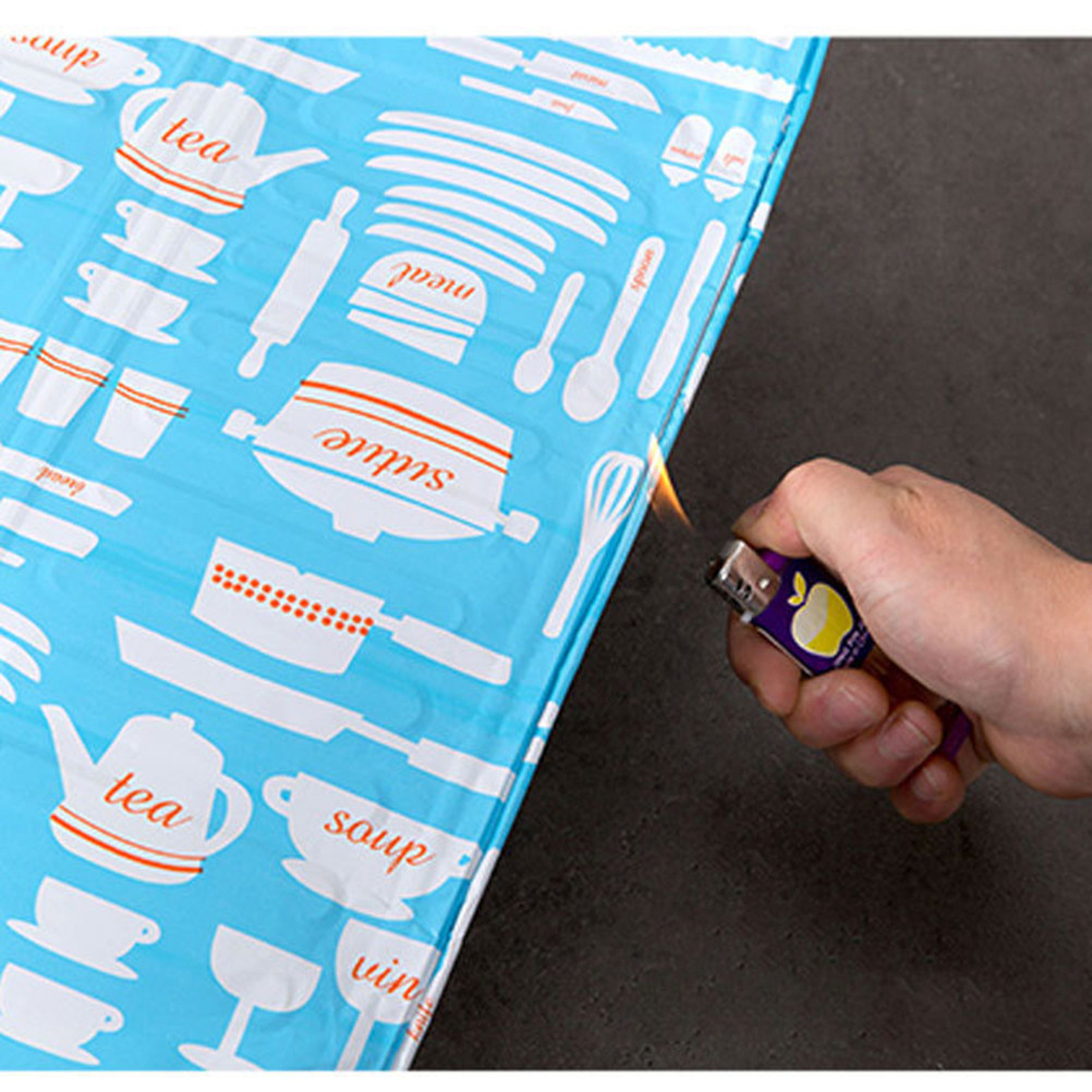 Aluminium Foil Oil Splatter Gu - Kitchen Gadgets For Cooking review and price