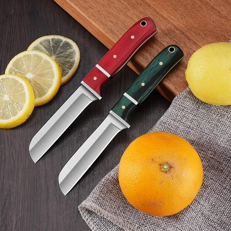 Stainless steel Fruit peeler S - Vegetable Kitchen Gadgets review and price