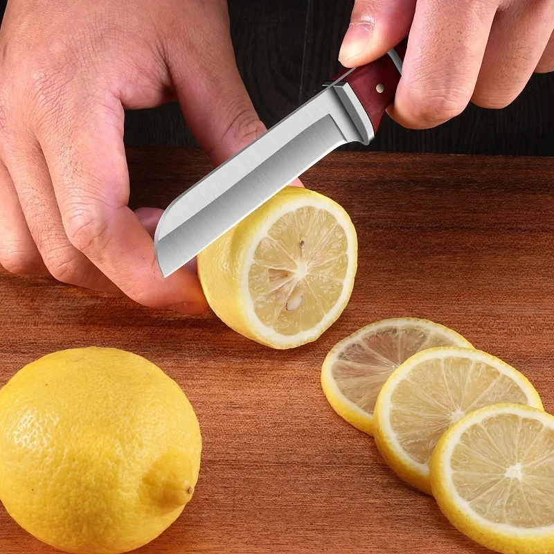 Stainless steel Fruit peeler S - Vegetable Kitchen Gadgets review and price