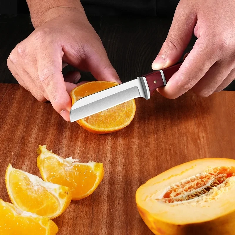 Stainless steel Fruit peeler S - Vegetable Kitchen Gadgets review and price