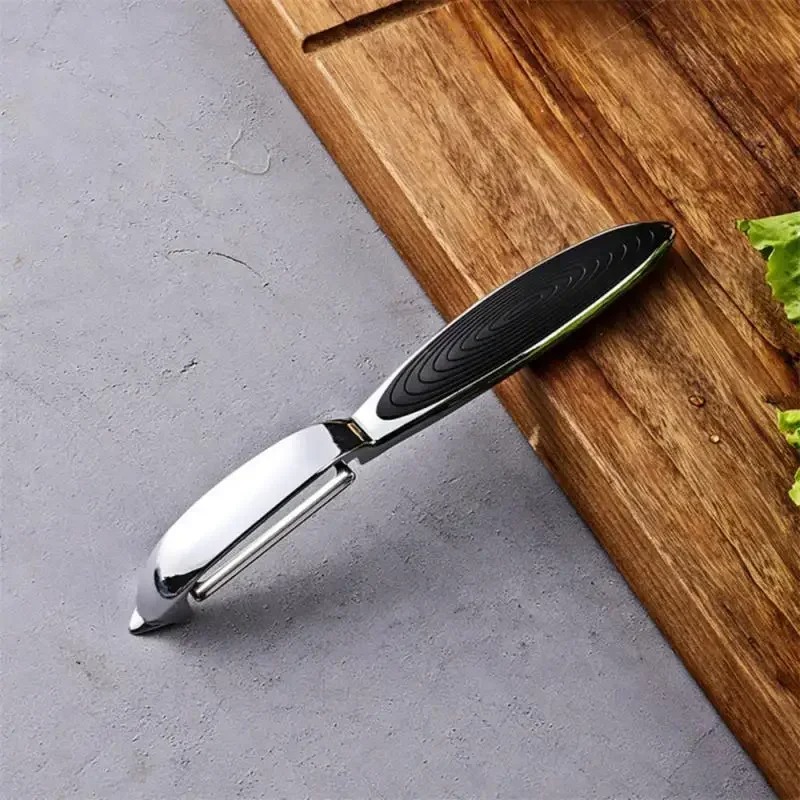 Multifunctional Fruit Peeler G - Vegetable Kitchen Gadgets review and price