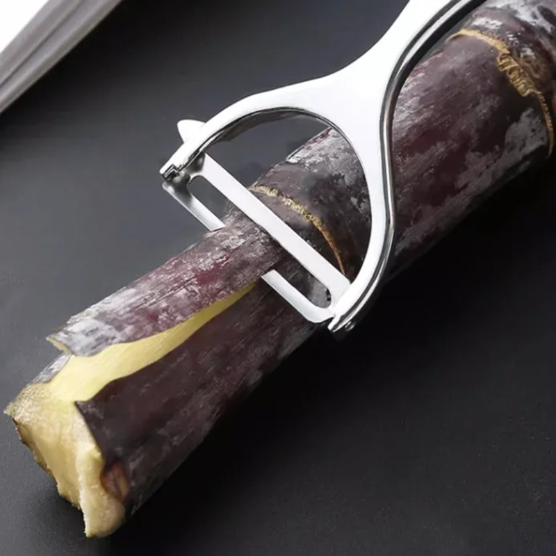 Multifunctional Fruit Peeler G - Vegetable Kitchen Gadgets review and price
