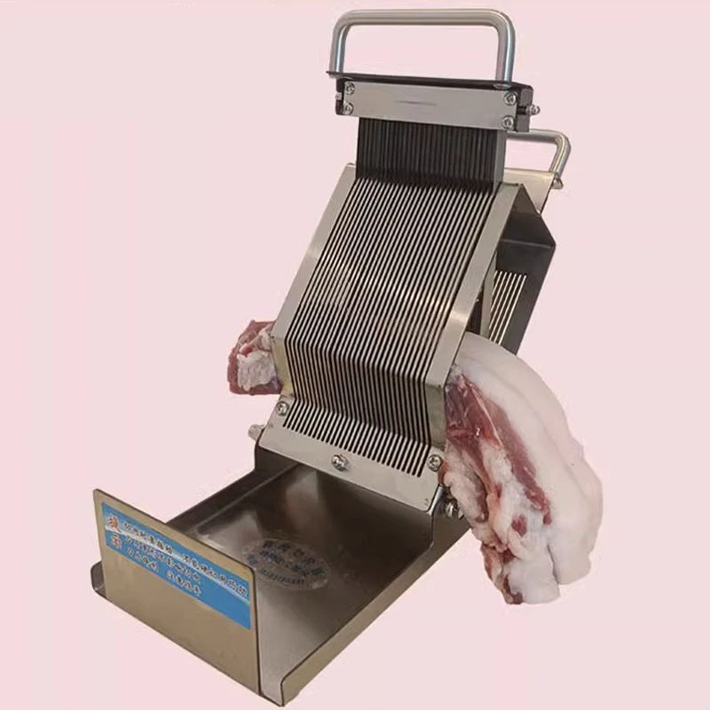 Commercial Household Manual La - Kitchen Gadgets Vegetable Cutter review and price