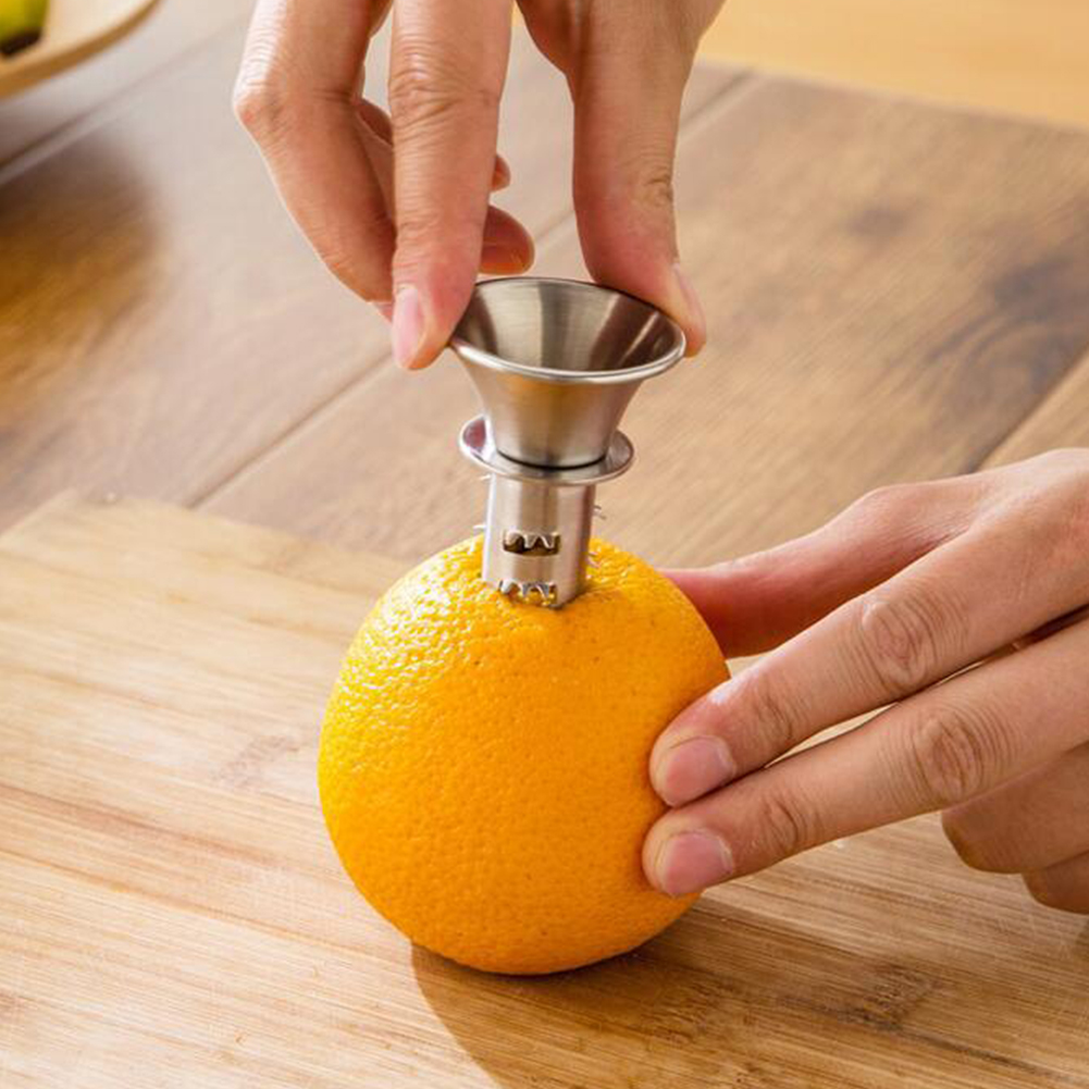 Manual Citrus Juicer Lemon Squ - Kitchen Gadgets Names review and price