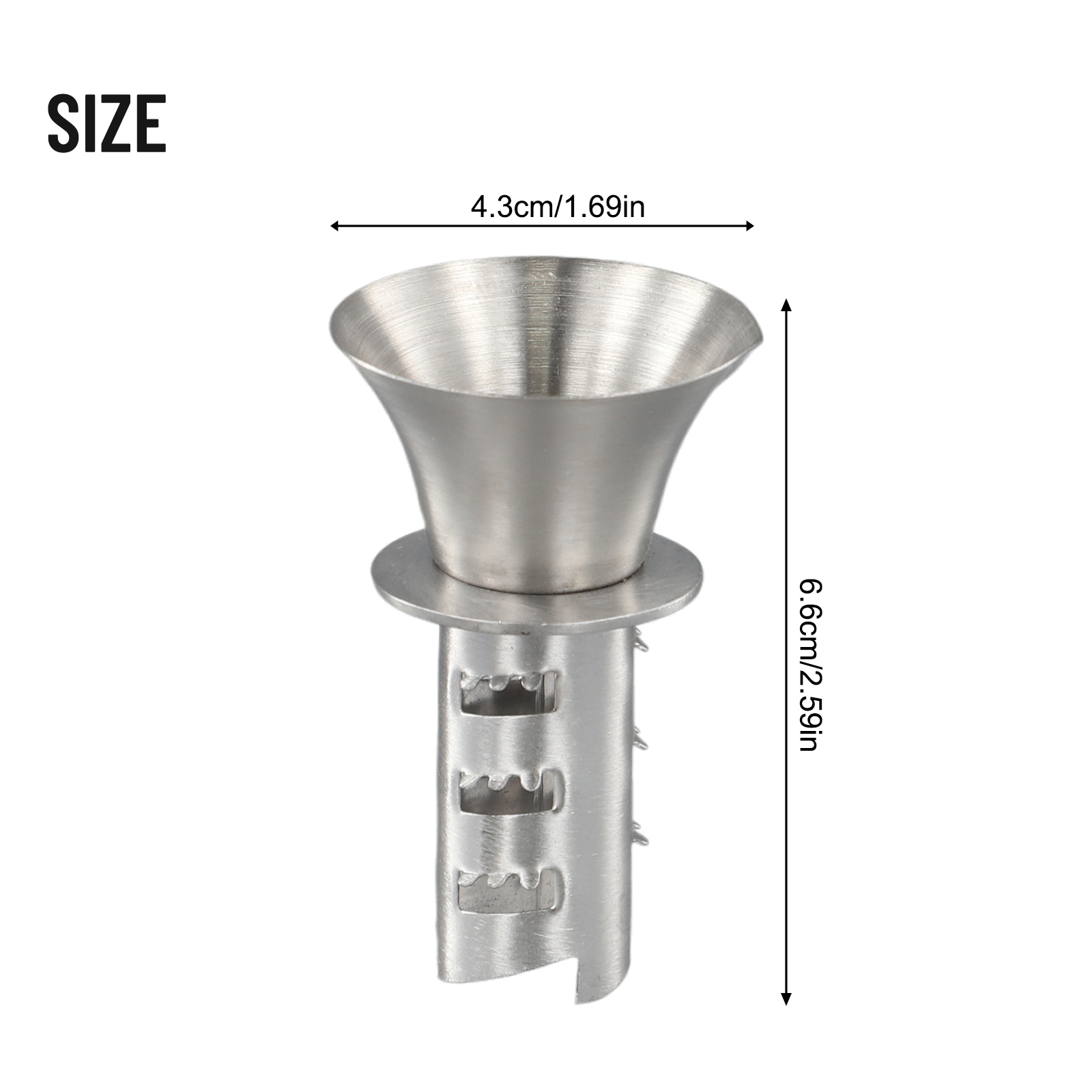 Manual Citrus Juicer Lemon Squ - Kitchen Gadgets Names review and price