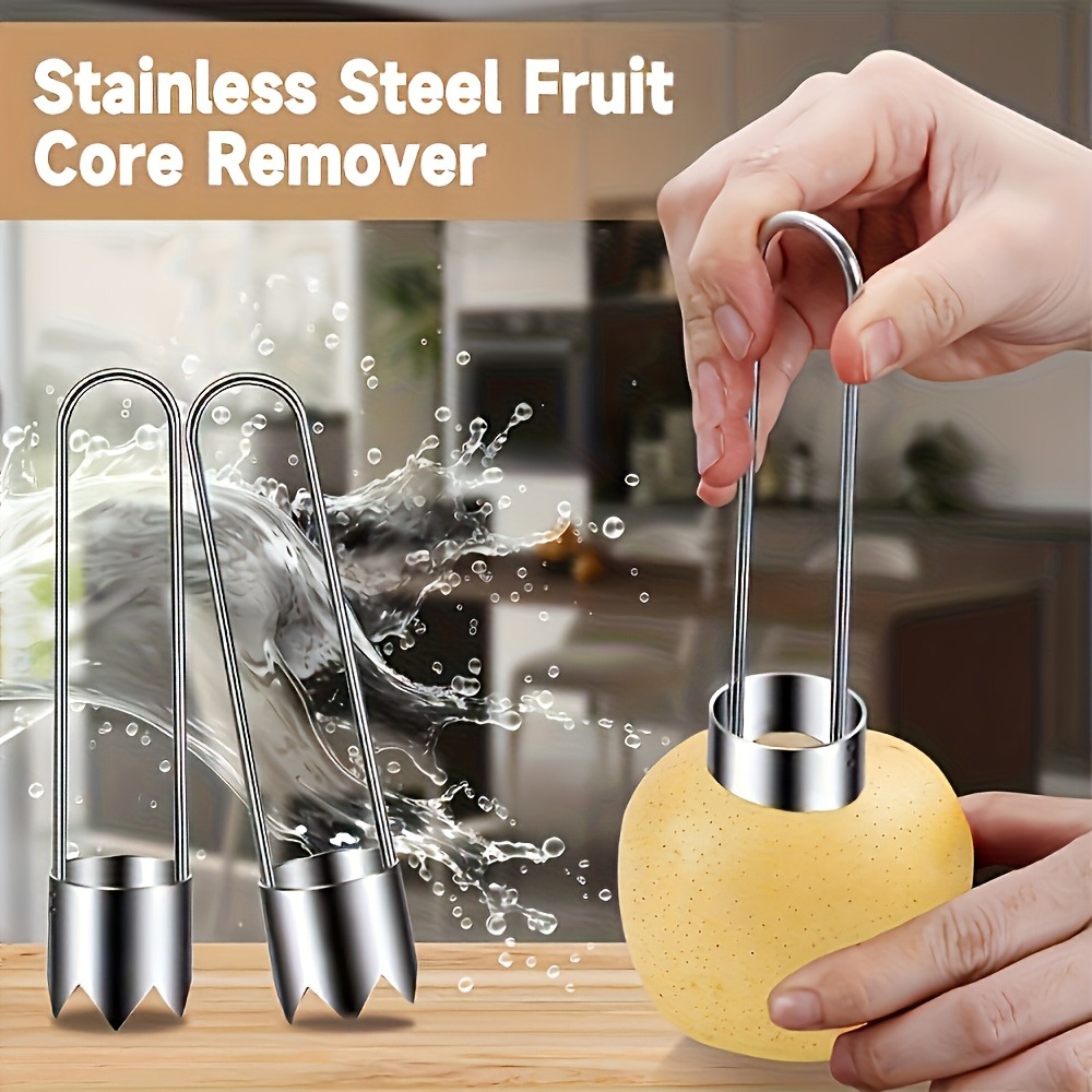 Stainless Steel Fruit Vegetabl - Vegetable Kitchen Gadgets review and price