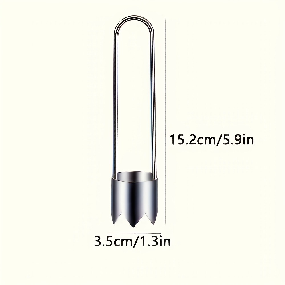 Stainless Steel Fruit Vegetabl - Vegetable Kitchen Gadgets review and price