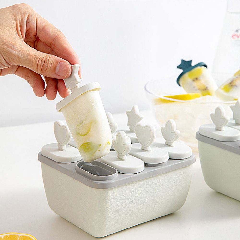 Reusable Ice Cream Makers Kitc - Kitchen Gadgets Home Party review and price