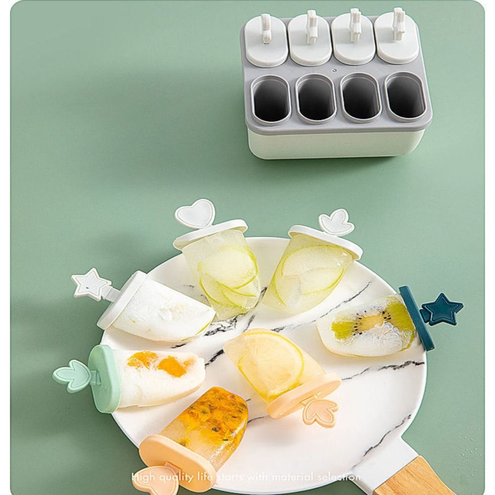 Reusable Ice Cream Makers Kitc - Kitchen Gadgets Home Party review and price