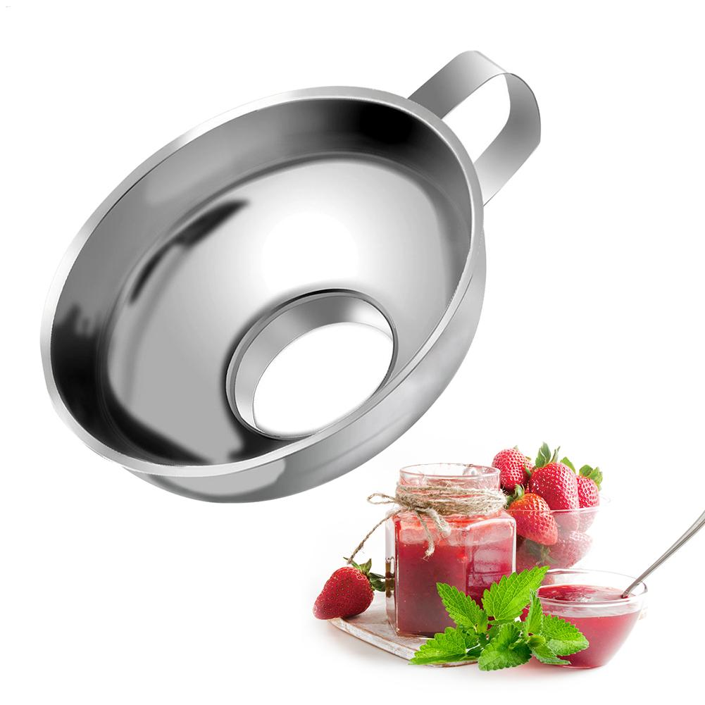 S/L Sizes Durable Stainless St - Kitchen Gadgets For Cooking review and price