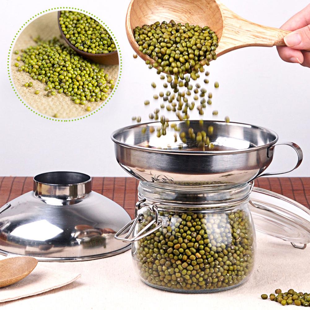 S/L Sizes Durable Stainless St - Kitchen Gadgets For Cooking review and price