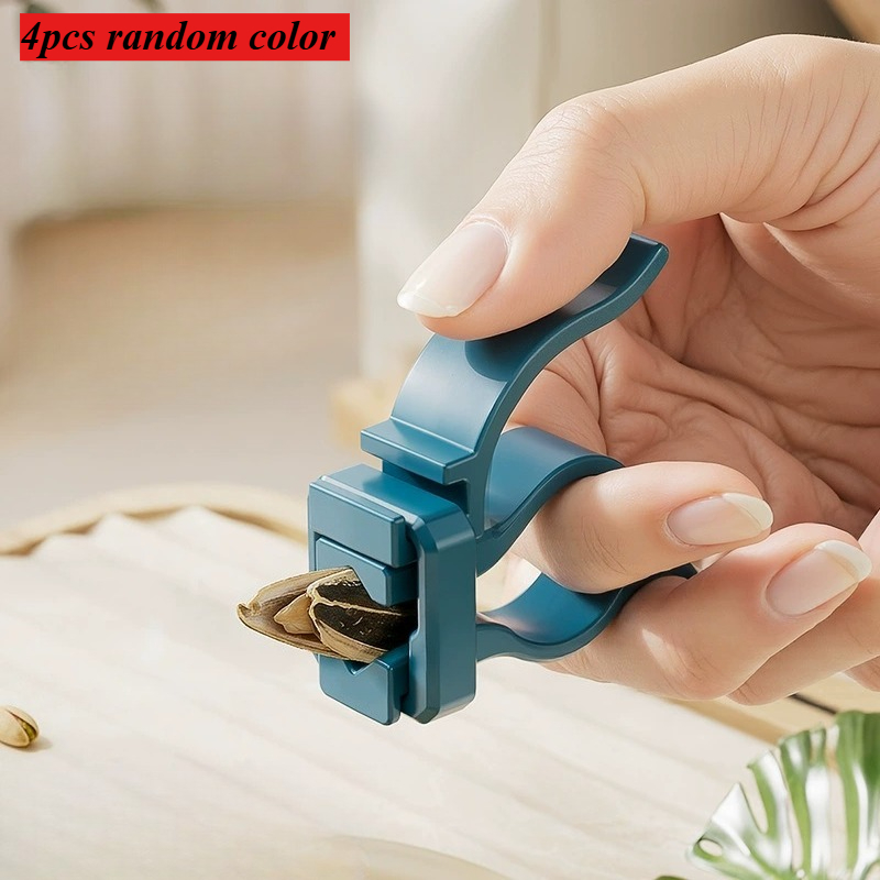 4pcs Random Color Creative Sim - Kitchen Gadgets To Have review and price