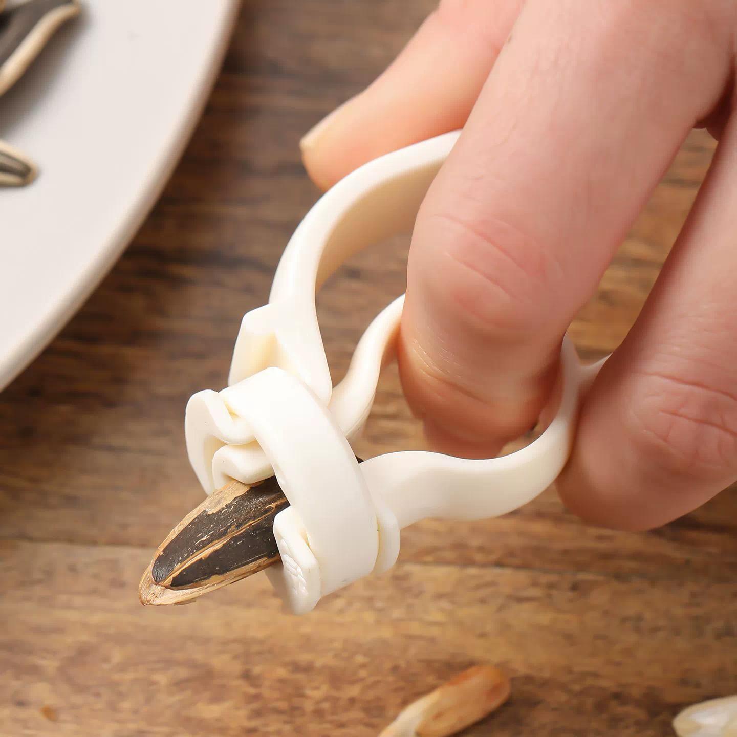4pcs Random Color Creative Sim - Kitchen Gadgets To Have review and price