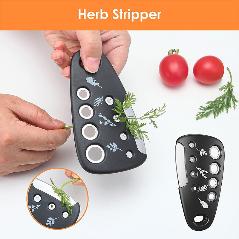 6 Pieces Kitchen Gadgets Set S - Kitchen Gadgets Vegetable Cutter review and price