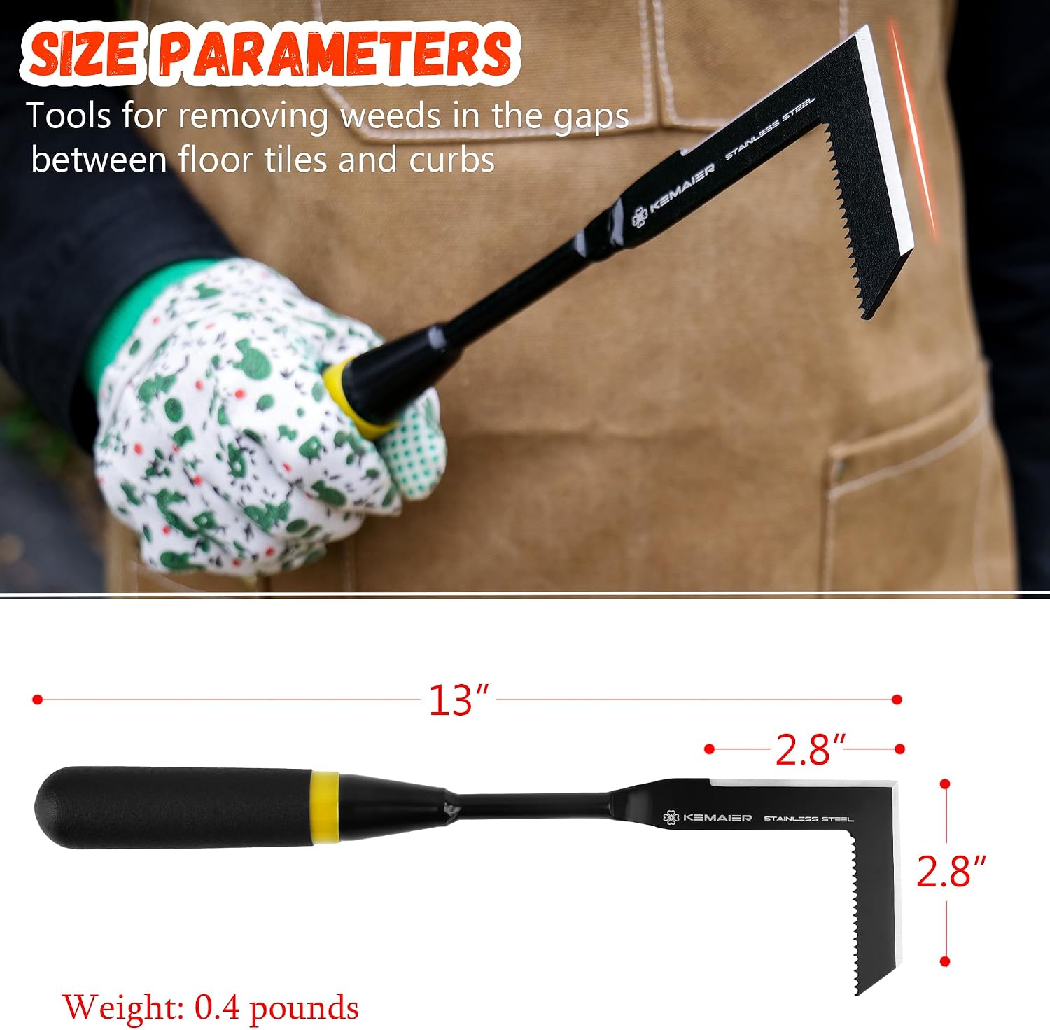 Versatile Kitchen Gadget Set:  - Kitchen Gadgets To Have review and price
