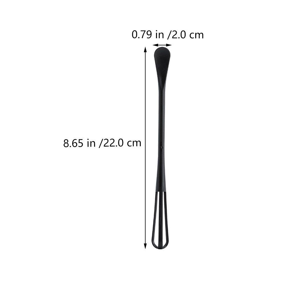 6Pcs Manual Egg Whisk Food Gra - Kitchen Gadgets For Cooking review and price