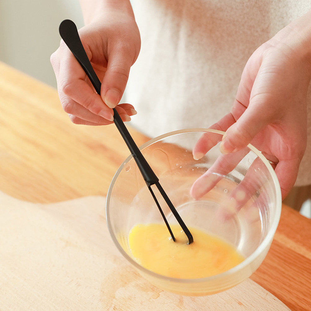 6Pcs Manual Egg Whisk Food Gra - Kitchen Gadgets For Cooking review and price