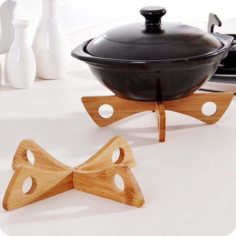 Cross Tray Holder Wooden Remov - Kitchen Gadgets In Japan review and price
