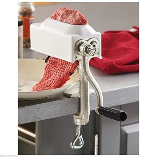 Cooking Kitchen Accessories Ki - Kitchen Gadgets For Cooking review and price