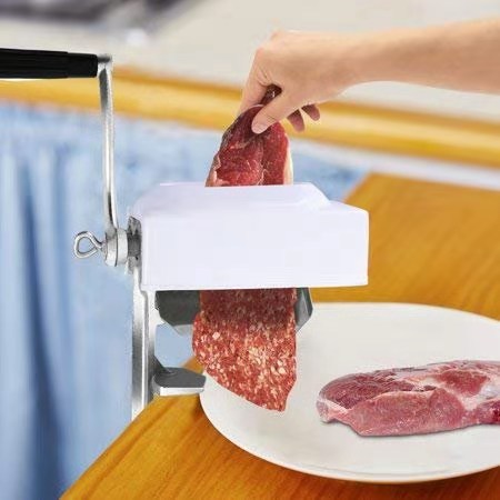 Cooking Kitchen Accessories Ki - Kitchen Gadgets For Cooking review and price