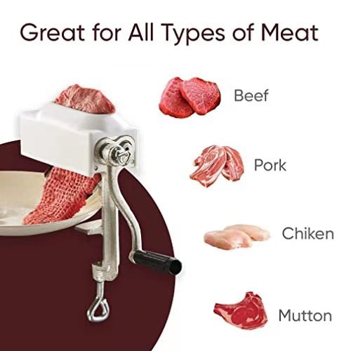 Cooking Kitchen Accessories Ki - Kitchen Gadgets For Cooking review and price