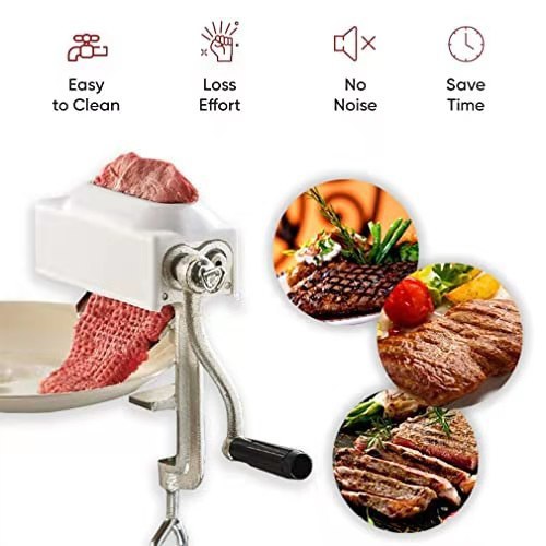 Cooking Kitchen Accessories Ki - Kitchen Gadgets For Cooking review and price