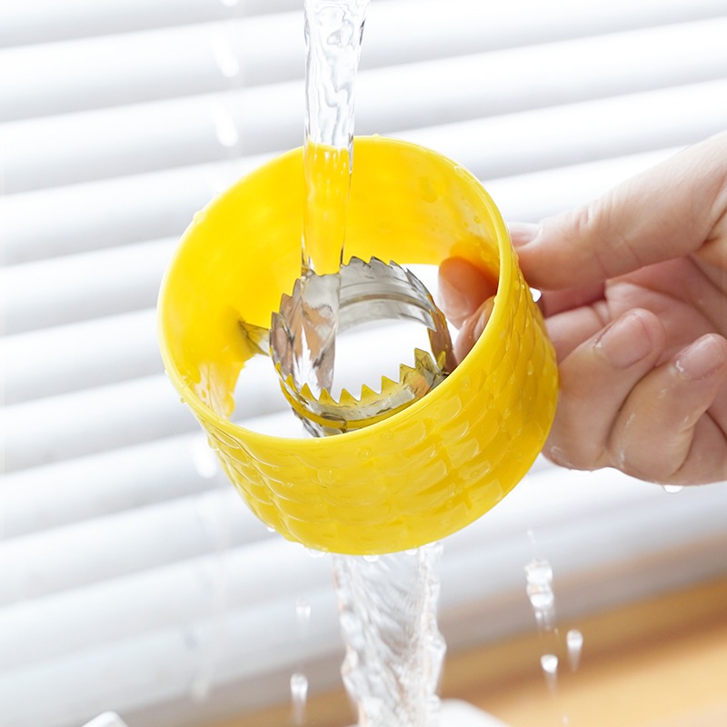 New Corn Thresher–Rotary Strip - Kitchen Gadgets To Have review and price