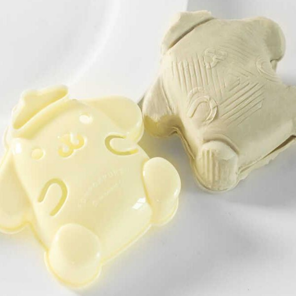Sanrio Hello Kitty Rice Ball M - Kitchen Gadgets In Japan review and price