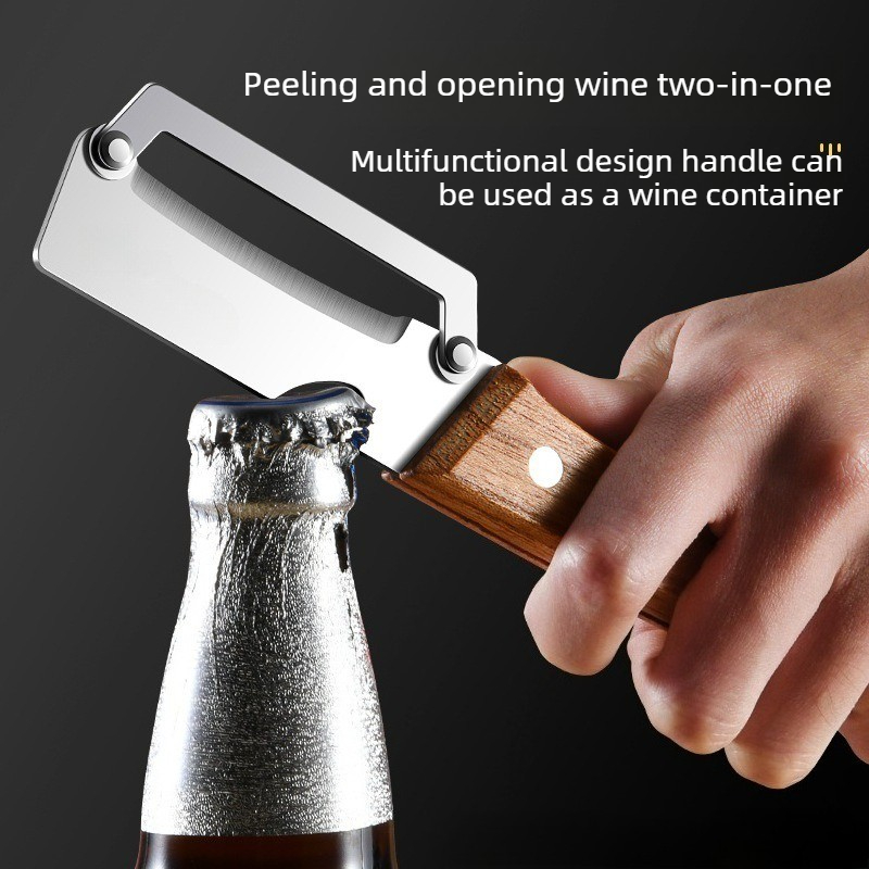 1-20PCS All in One Stainless S - Kitchen Gadgets Vegetable Cutter review and price