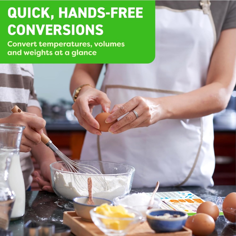 Kitchen Measurement Conversion - Kitchen Gadgets For Cooking review and price