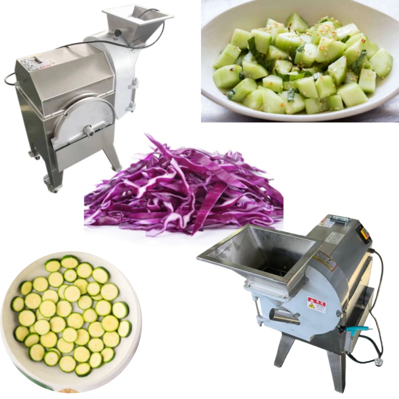 Easy To Cooperate	Automatic Ve - Vegetable Chopper review and price