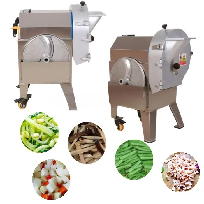 Easy To Cooperate	Automatic Ve - Vegetable Chopper review and price