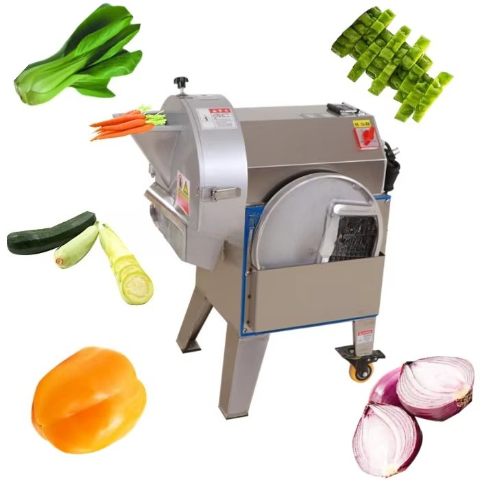 Easy To Cooperate	Automatic Ve - Vegetable Chopper review and price