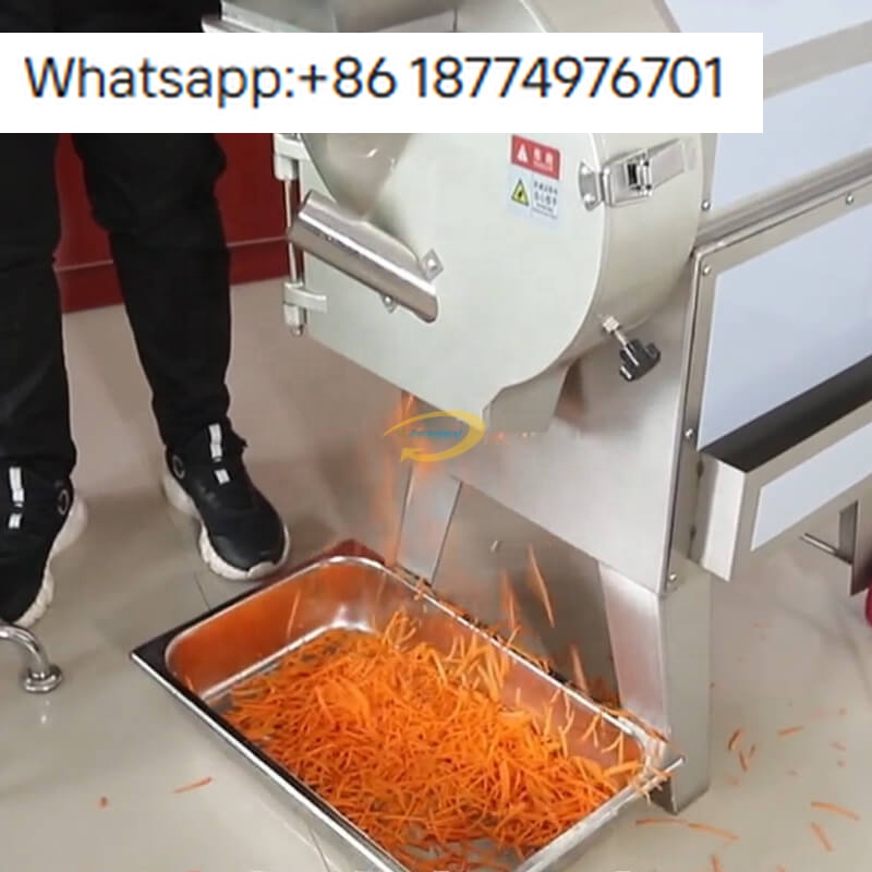 Multifunctional Leafy Roots Ve - Vegetable Chopper review and price