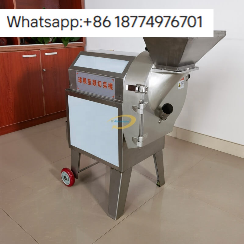 Multifunctional Leafy Roots Ve - Vegetable Chopper review and price