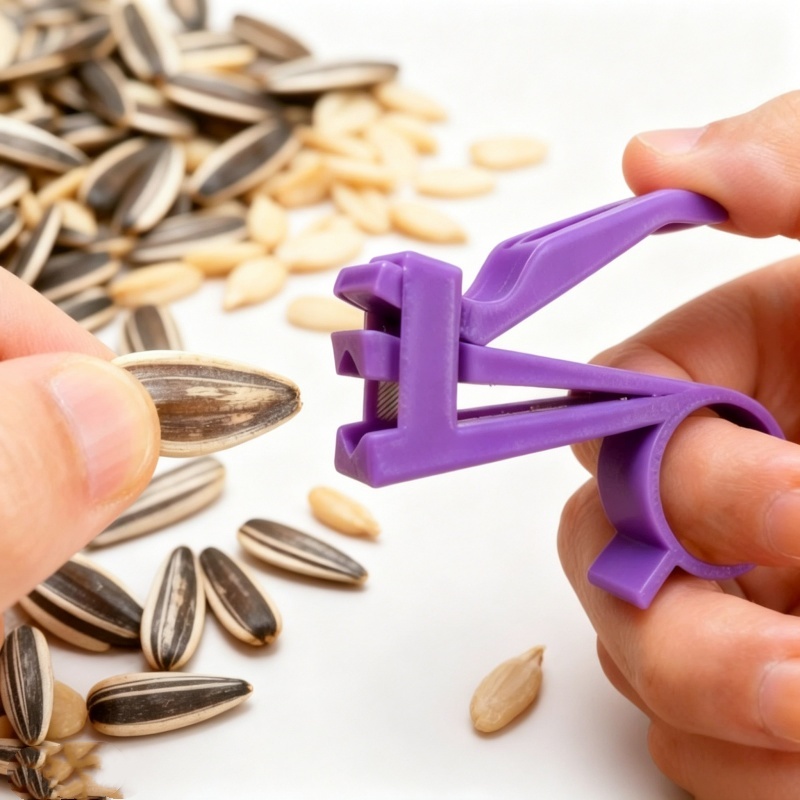 10pcs Nut & Seed Cracker - Eff - Kitchen Gadgets To Have review and price